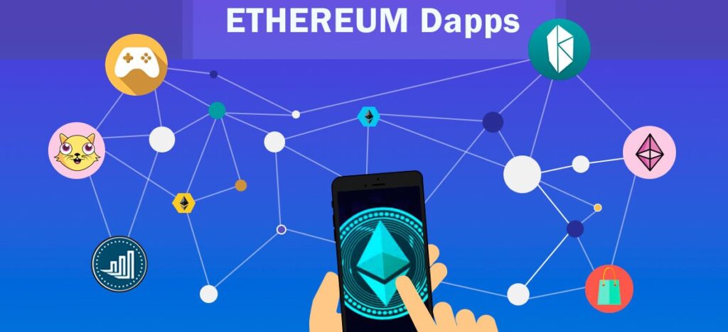 what is ethereum classic