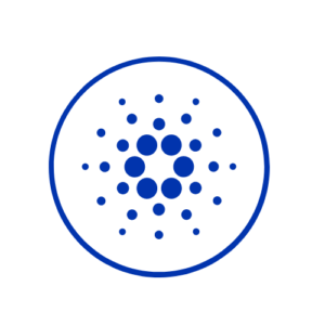 top 5 cryptocurrencies to invest in 2024