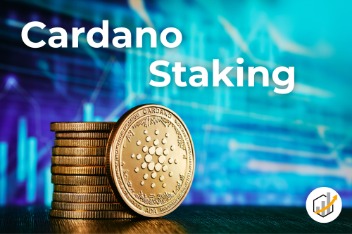 cardano staking guide